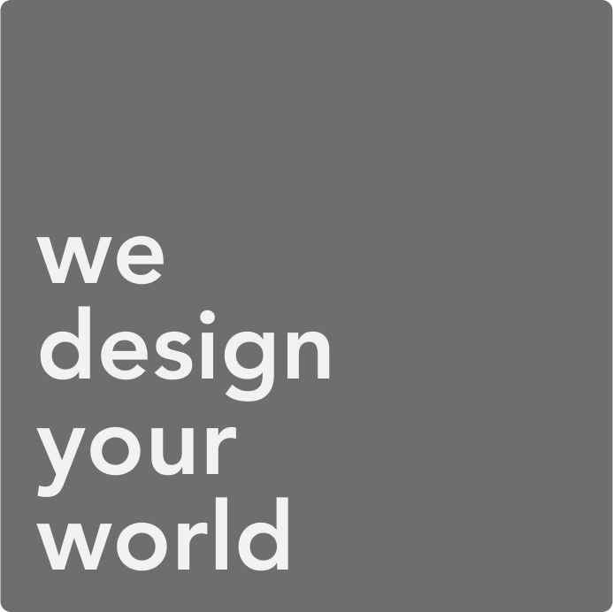 Rain Creative grafik for light point