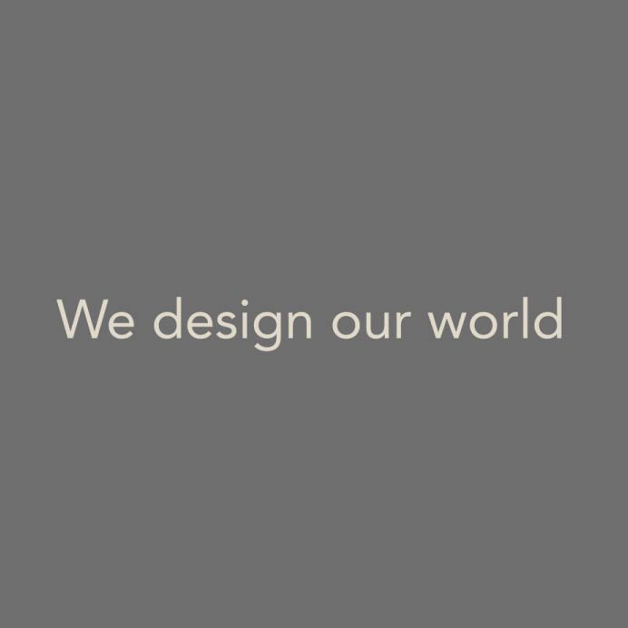 Light Point visuel identitet | Rain Creative
